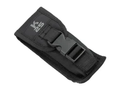 Outlet K25 Tactical Folder 19780