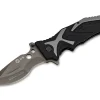 Best K25 Tactical Knife 19935