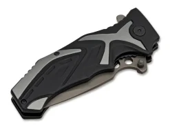 Best K25 Tactical Knife 19935