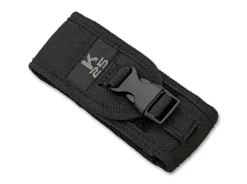 Best K25 Tactical Knife 19935