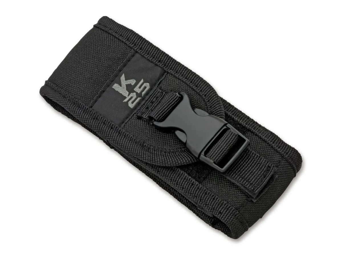 Best K25 Tactical Knife 19935