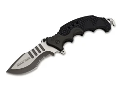 Best K25 Tactical Knife 19777