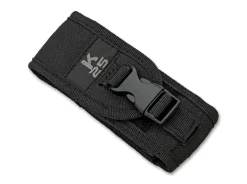 Best K25 Tactical Knife 19777