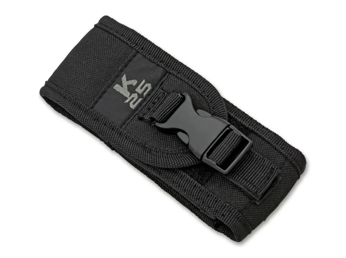 Best K25 Tactical Knife 19777