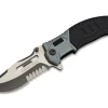 Online K25 Tactical Knife 19768