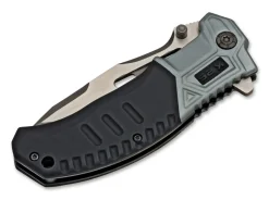 Online K25 Tactical Knife 19768