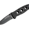 Discount K25 Tactical Pocketknife 10876