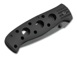 Discount K25 Tactical Pocketknife 10876