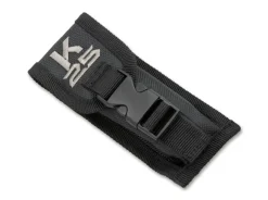Discount K25 Tactical Pocketknife 10876