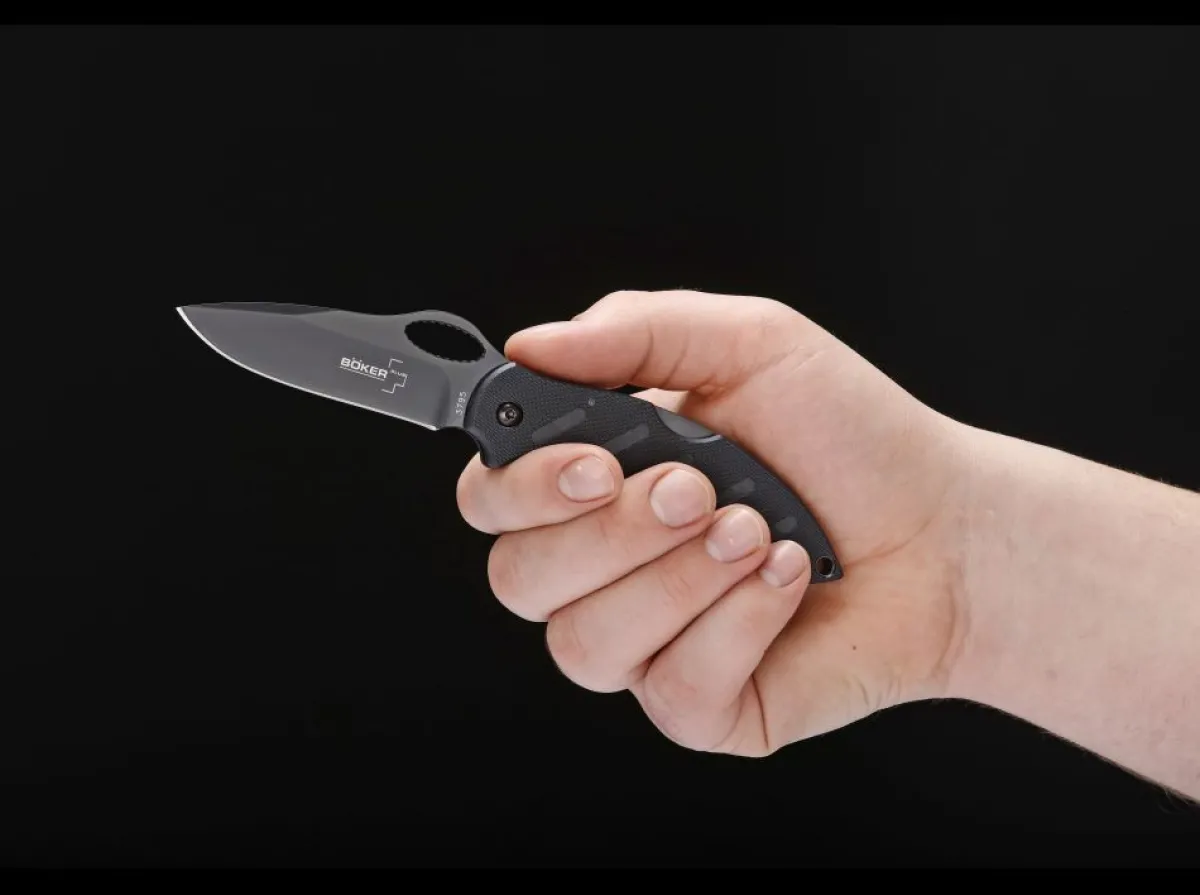 Discount Böker Plus Tactical Roper