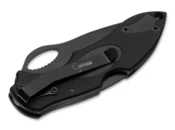 Online Böker Plus Tactical Roper Serrated