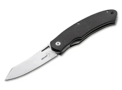 Clearance Böker Plus Takara Cf