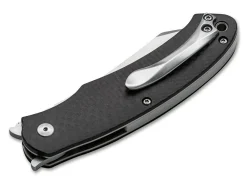 Clearance Böker Plus Takara Cf