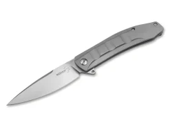 Clearance Böker Plus Talpid