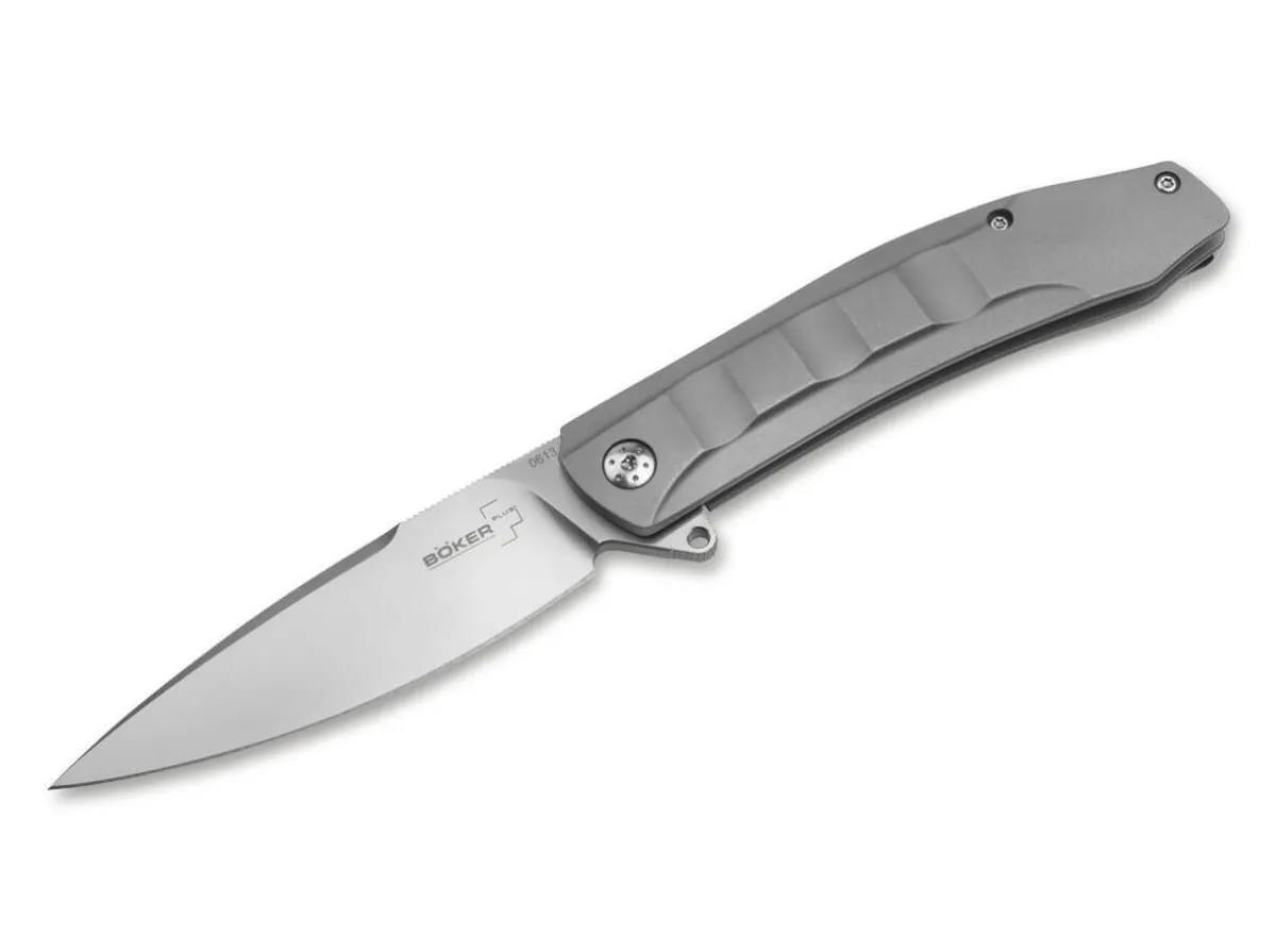 Clearance Böker Plus Talpid