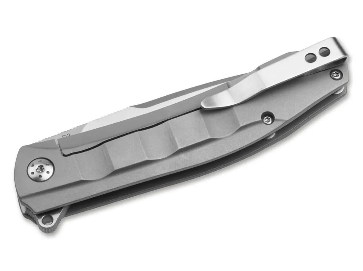 Clearance Böker Plus Talpid