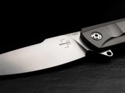 Clearance Böker Plus Talpid