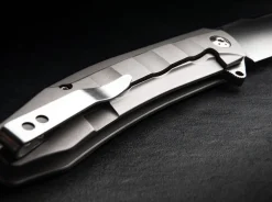 Clearance Böker Plus Talpid