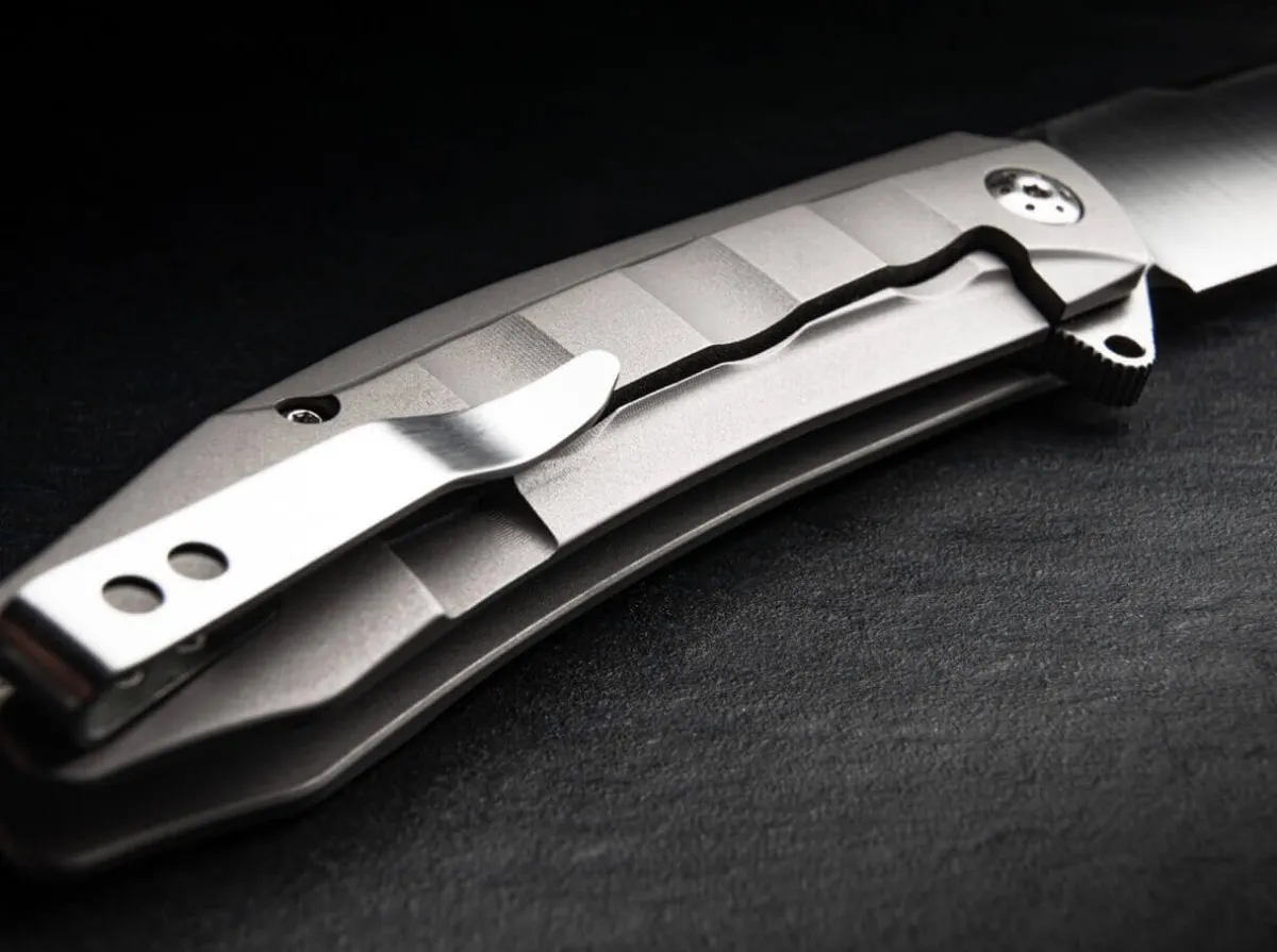 Clearance Böker Plus Talpid