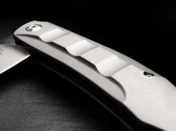 Clearance Böker Plus Talpid