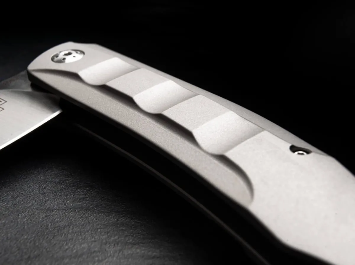 Clearance Böker Plus Talpid