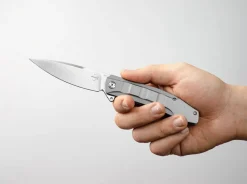 Clearance Böker Plus Talpid