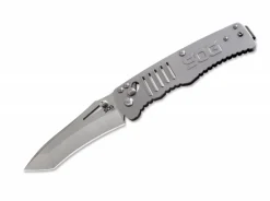 Hot SOG Targa