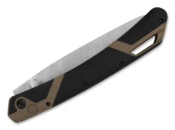 Outlet Kershaw Taskmaster Saw 2