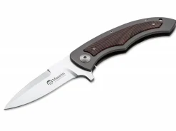 Clearance Maserin Tech Frame