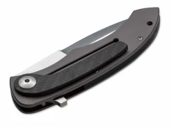 Clearance Maserin Tech Frame