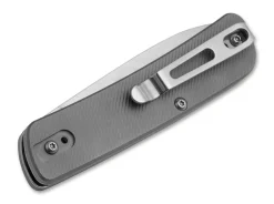 Hot Böker Plus Tech Tool 1 Titanium