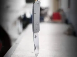 Hot Böker Plus Tech Tool 1 Titanium