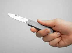 Hot Böker Plus Tech Tool 1 Titanium