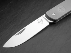 Hot Böker Plus Tech Tool 1 Titanium