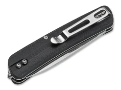 Best Böker Plus Tech Tool City 1