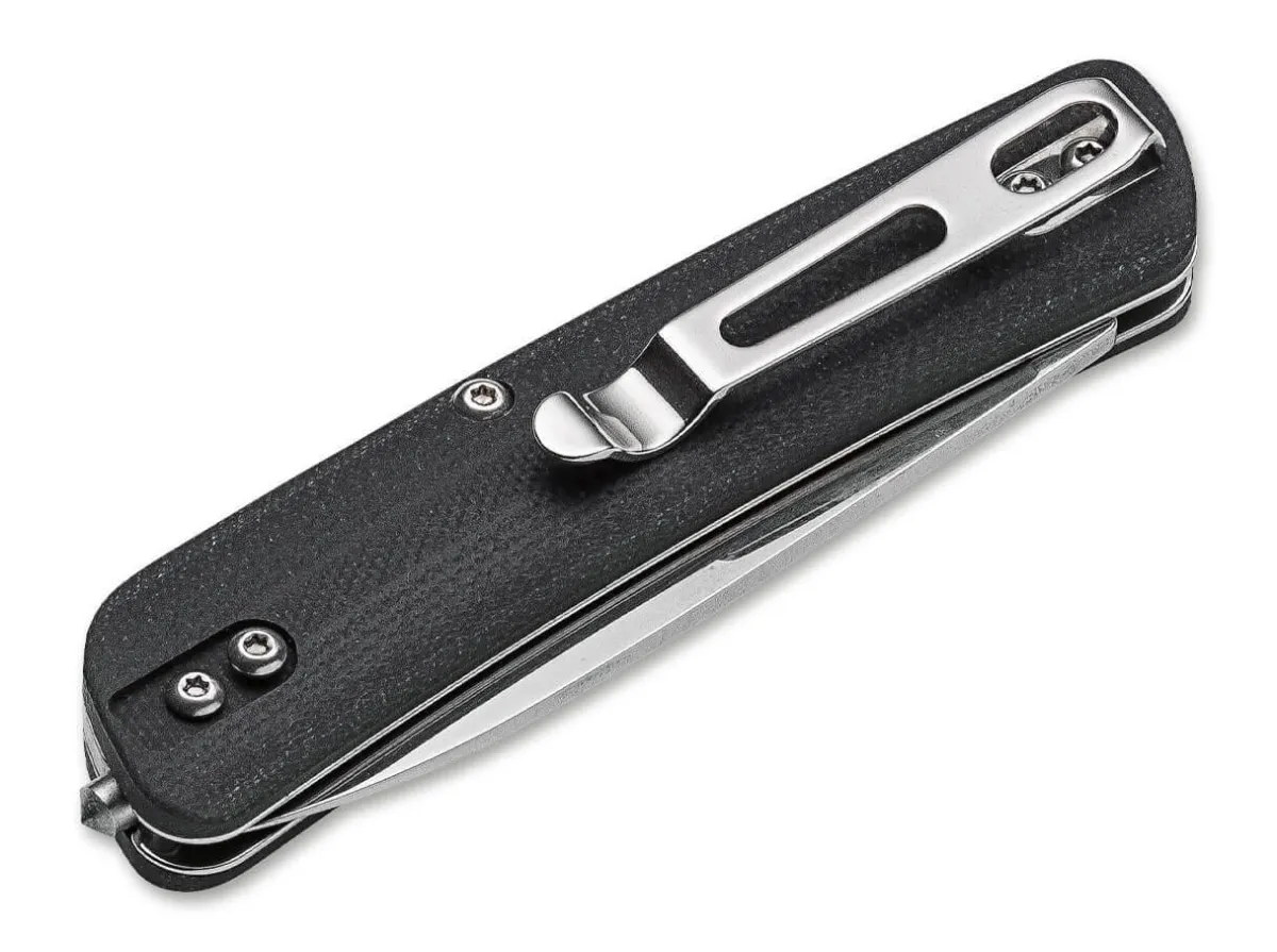 Best Böker Plus Tech Tool City 1