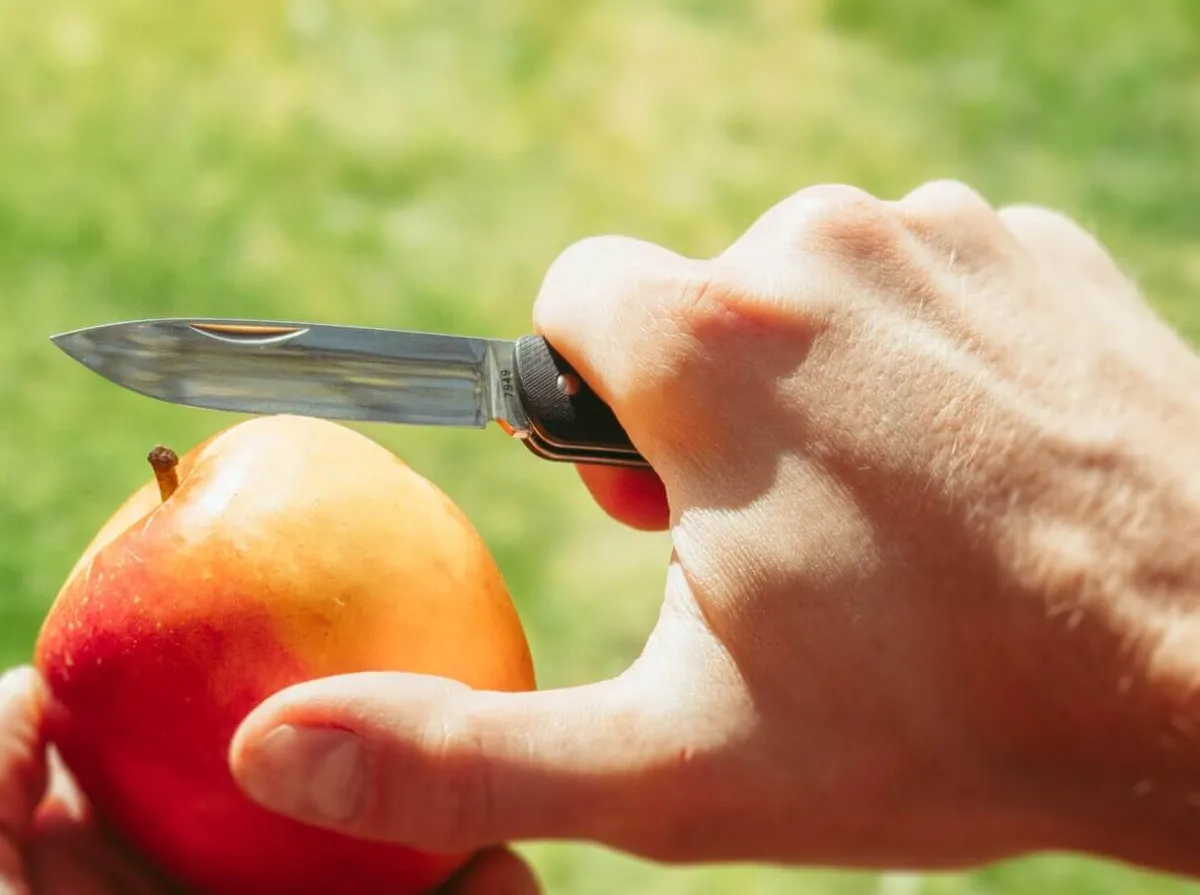 Best Böker Plus Tech Tool City 1