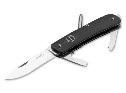 Best Böker Plus Tech Tool City 2 Sd