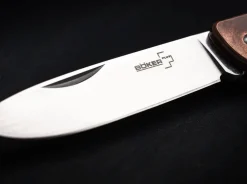 Böker Plus Tech Tool Copper 1