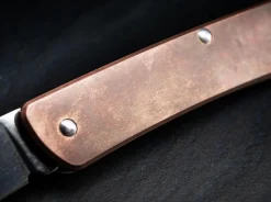 Böker Plus Tech Tool Copper 1