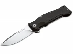 Online Viper Ten G10