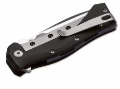 Online Viper Ten G10