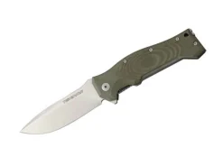 Clearance Viper Ten Green G10