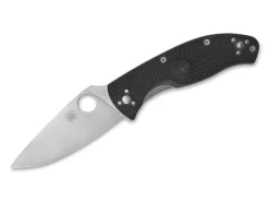 Best Spyderco Tenacious Lightweight Plain