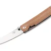 Online Böker Plus Tenshi Micarta