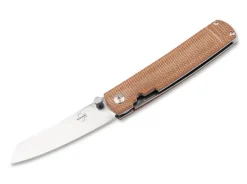 Online Böker Plus Tenshi Micarta