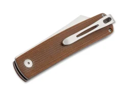 Online Böker Plus Tenshi Micarta