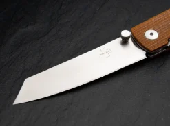 Online Böker Plus Tenshi Micarta