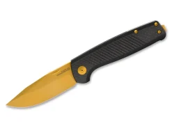 Best SOG Terminus Sj Lte Carbon + Gold