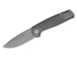 Hot SOG Terminus Sj Lte Carbon + Graphite